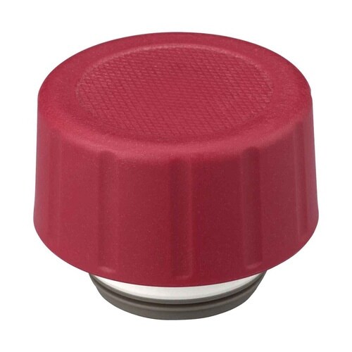 サーモス せんユニット パッキンセット付 レッド