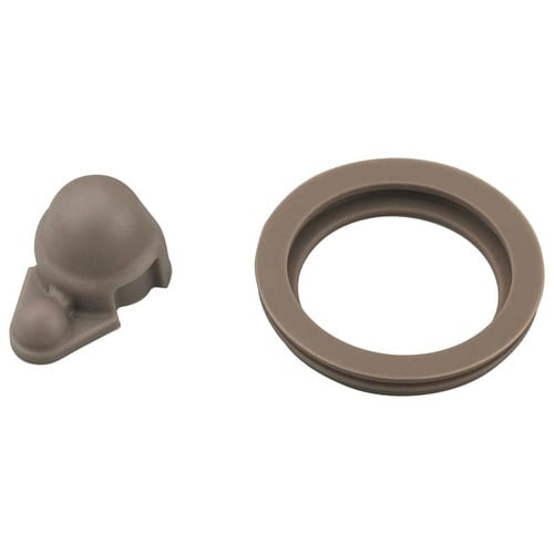 サーモス パッキンセット 中せん用 水筒 FJJ