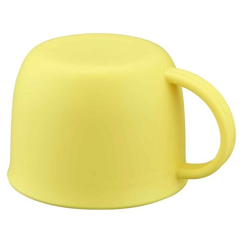 サーモス コップ 水筒 FHO ミントドット