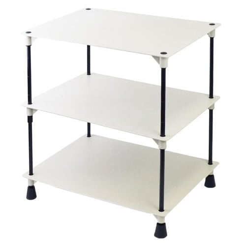 シューズラック bcl 3段 組み合わせ自由