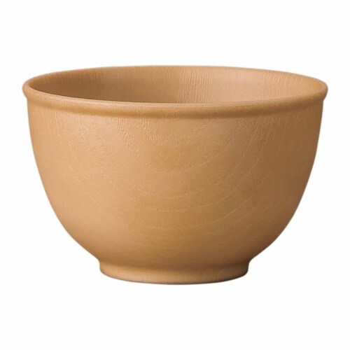ボウル 11cm S Nhhome ナチュラル