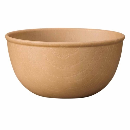 ボウル 15cm L Nhhome ナチュラル