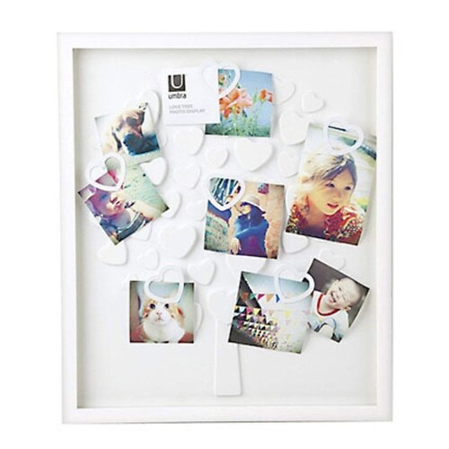 umbra フォトフレーム