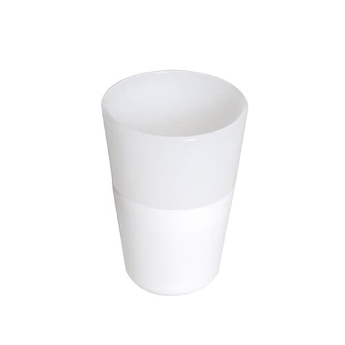 歯ブラシスタンド プリスベイス ウィル WT×2