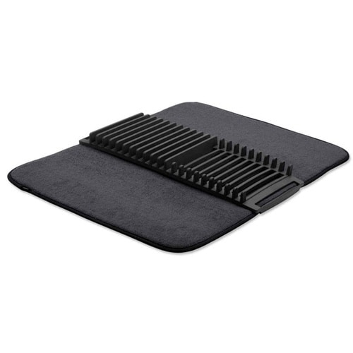 umbra 水切りマット ユードライ×2