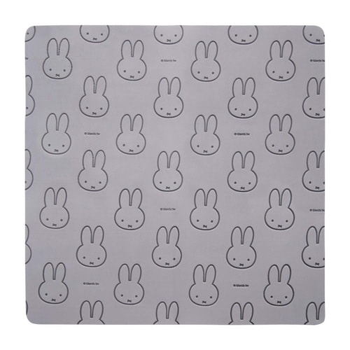 水切りマット 超吸水クロス 30×30cm