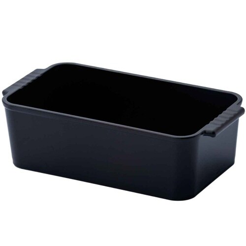 弁当箱 コレト ランチボックス 本体 鋳物風×2