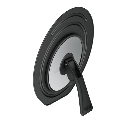 サーモス 折りたたみスタンド式蓋 18・20cm用