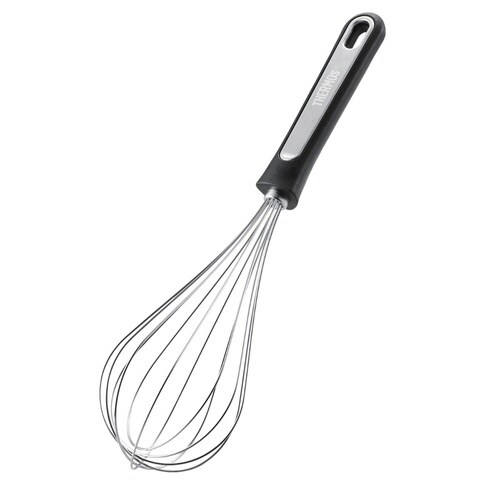 サーモス 泡立て器 大 食洗機対応