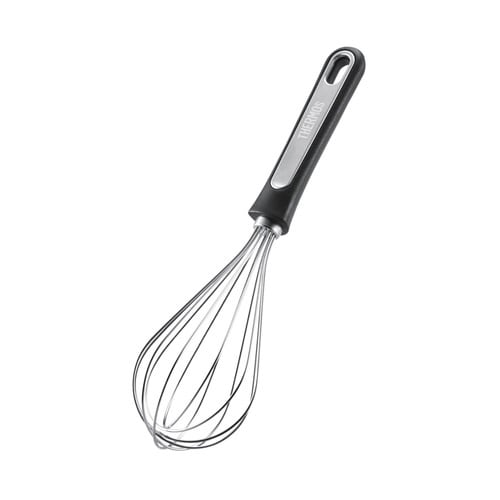 サーモス 泡立て器 小 食洗機対応×2