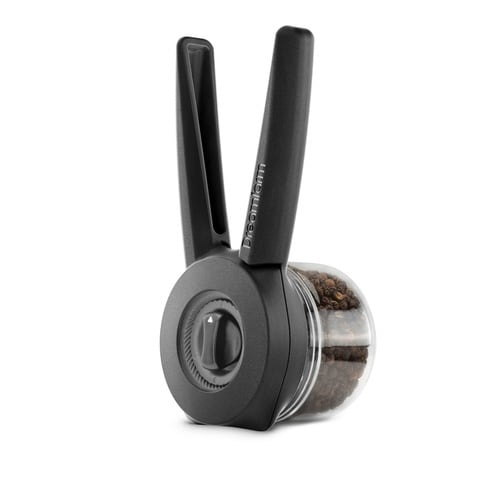 ミル dreamfarm Ortwo Lite