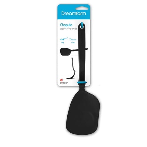 ターナー dreamfarm ブラック