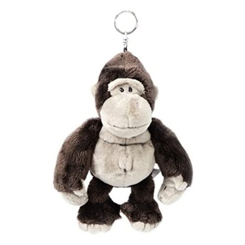 コインポーチ NICI ゴリラ