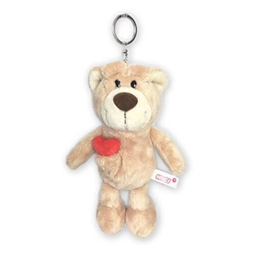 コインポーチ NICI ラブベア