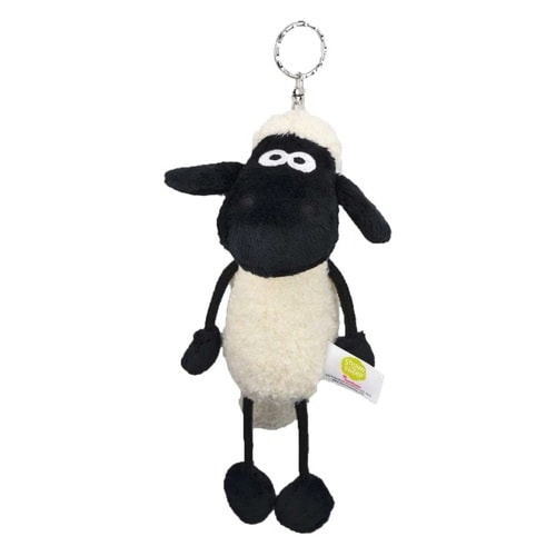 コインポーチ NICI ひつじのショーン