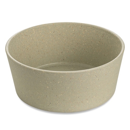 ボウル 同色2個入り 12cm ベージュ×2