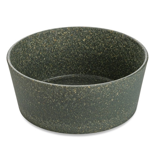 ボウル 同色2個入り 12cm アッシュグレー×2