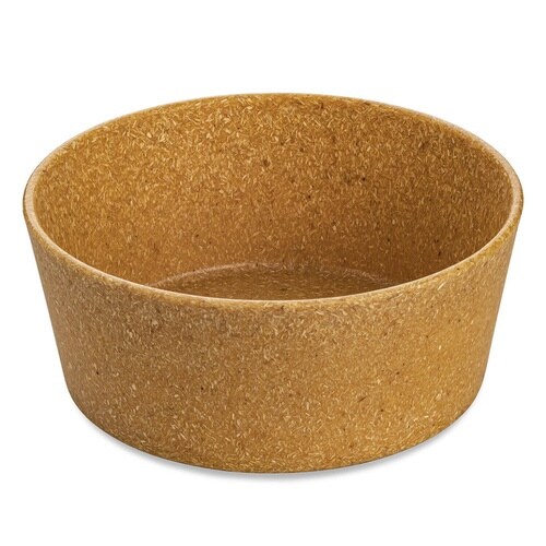 ボウル 同色2個入り 12cm イエロー×2