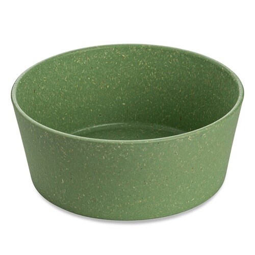 ボウル 同色2個入り 12cm グリーン×2