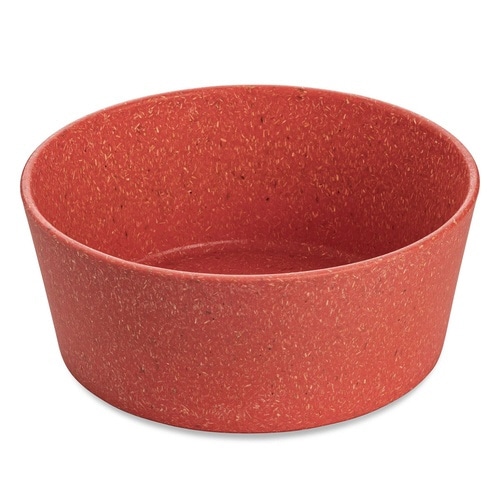 ボウル 同色2個入り 12cm ピンク×2