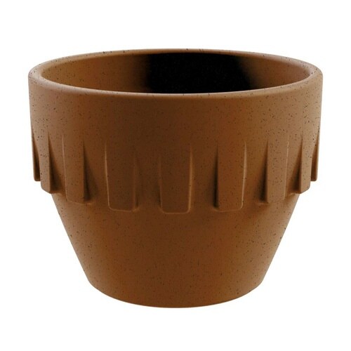 コップ 100ml KOZIOL ブラウン