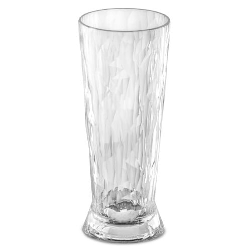 ビアグラス 300ml KOZIOL Super