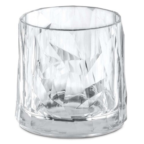 ウィスキーグラス ロックグラス 250ml×2