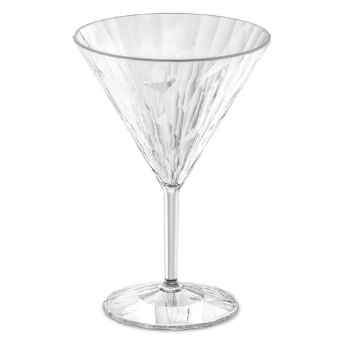 カクテルグラス 250ml KOZIOL