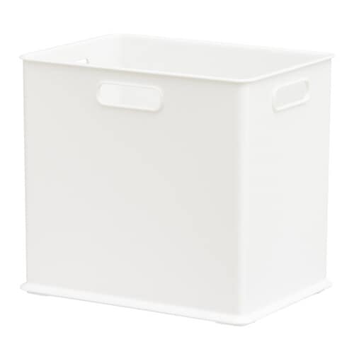 タオル・ボトルケース S&W サンバッサ ホワイト