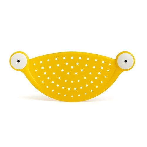 パスタストレーナー OTOTO モンストレーナー