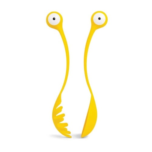 パスタサーバー OTOTO パスタモンスター