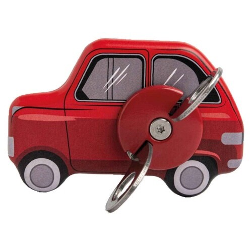 缶オープナー OTOTO カンドゥー×2