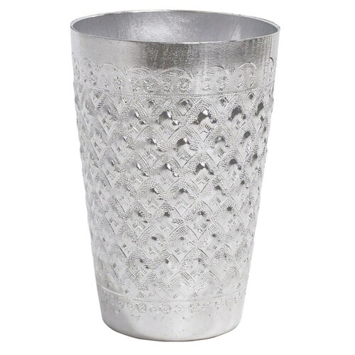 タンブラー 300ml コップ アルミ