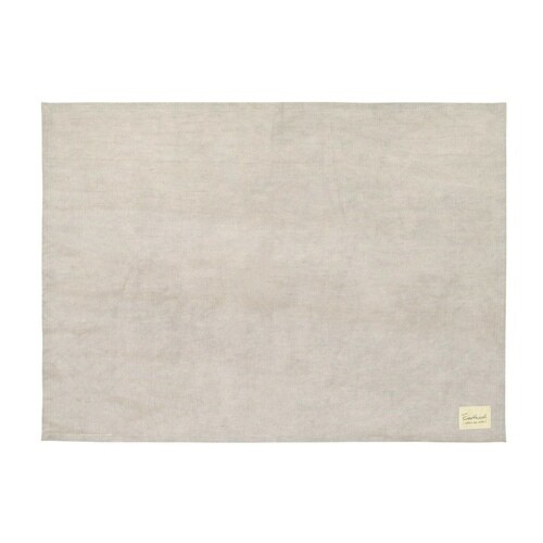 キッチンクロス綿麻ミッティダイラタンジョット×2