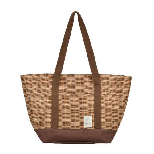 ピクニックバッグ 20L アプリール