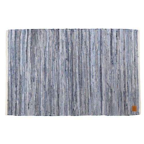 玄関マット 室内用 90×140cm