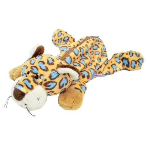 フィギュアポーチ NICI ワイルドフレンズ