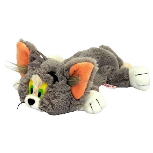 筆箱 フィギュアポーチ NICI トム×2