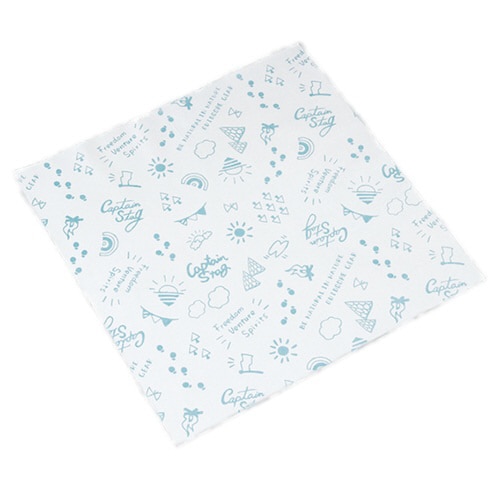 ペーパーナプキン 33×33cm 12枚入