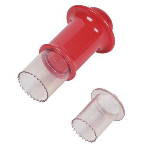 ホールパンチ&エジェクター ベイクイージー