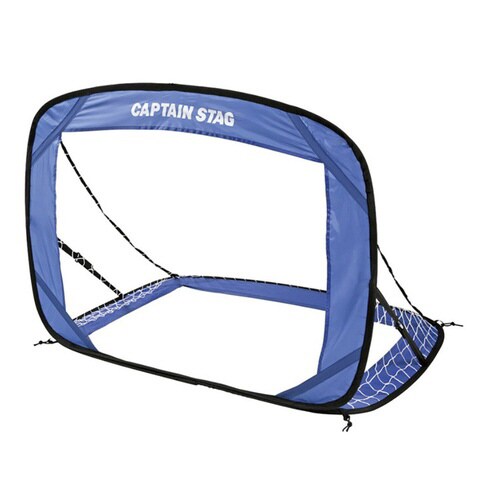 サッカーゴール M ポップアップ