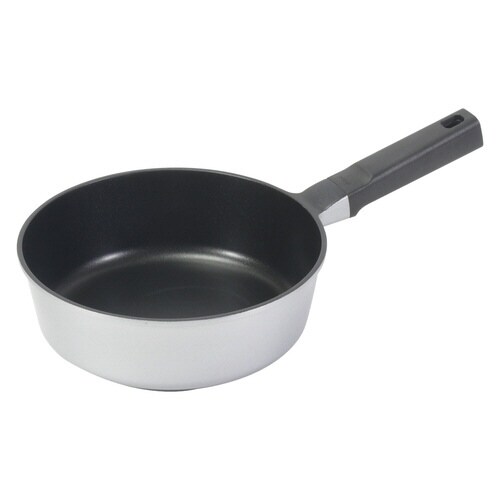 フライパン 22cm IH対応 チーノ