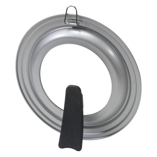 フライパン 蓋 18から20cm チーノ