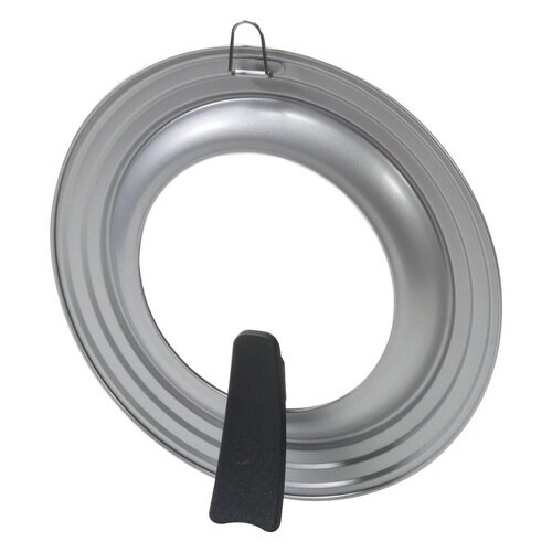 フライパン 蓋 20から24cm チーノ