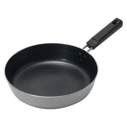 フライパン 24cm IH対応 チーノ