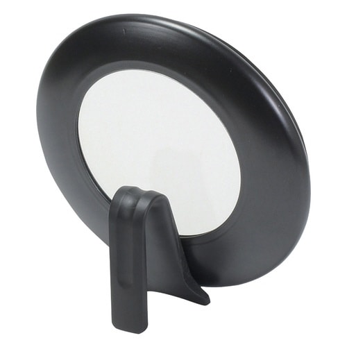 鍋蓋 20cm用 スタンドパンカバー×2