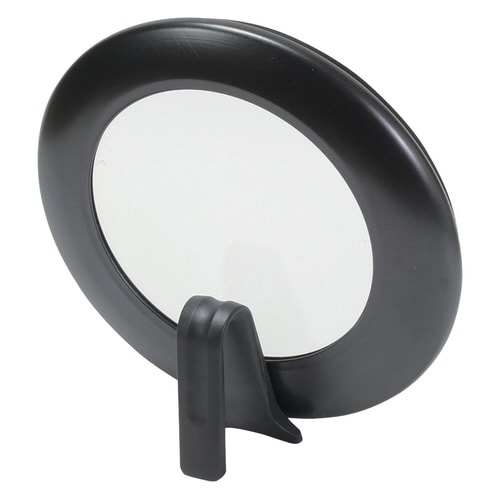 鍋蓋 24cm用 スタンドパンカバー×2