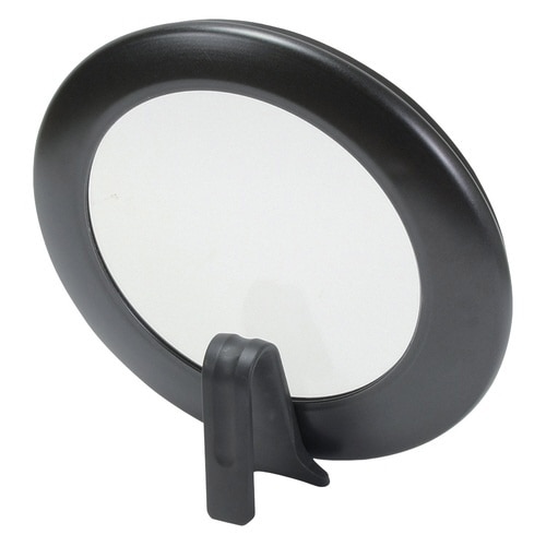 鍋蓋 26cm用 スタンドパンカバー×2