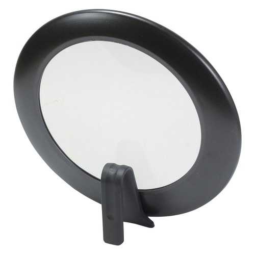 鍋蓋 28cm用 スタンドパンカバー×2