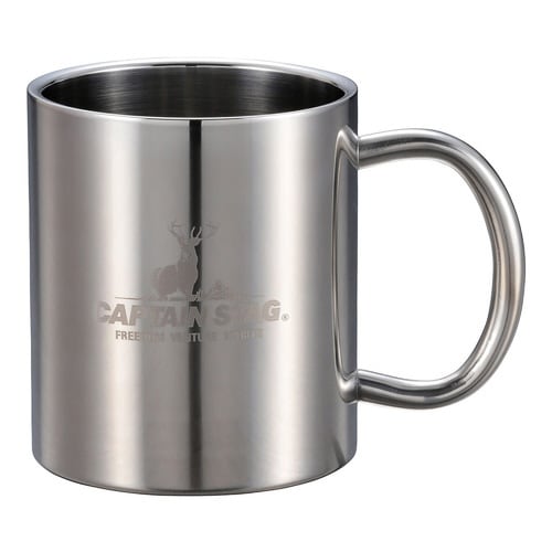 マグカップ 350ml NEWパラオ×2